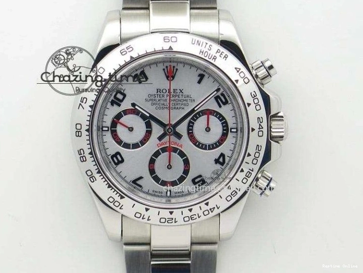 0209 GoodFit Yacht-Master 40mm 116695SATS BP Maker Best Edition Crystal Bezel On Black Rubber Strap Swiss ETA 3555